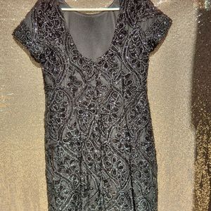 Women's dress